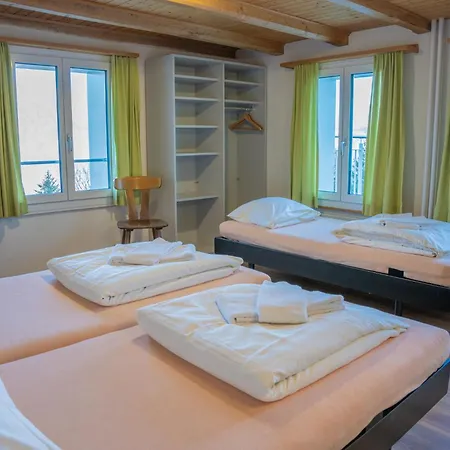 B&B Juhui