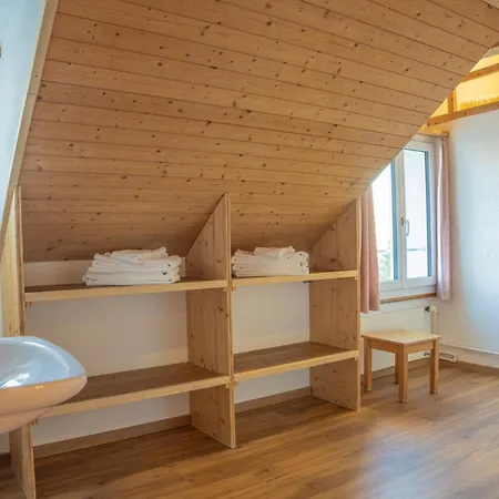Juhui B&B 플럼스버그