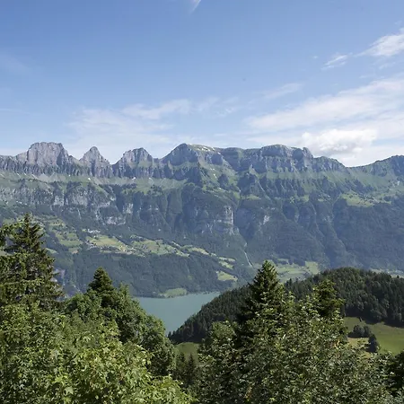 Juhui Oda ve Kahvaltı *