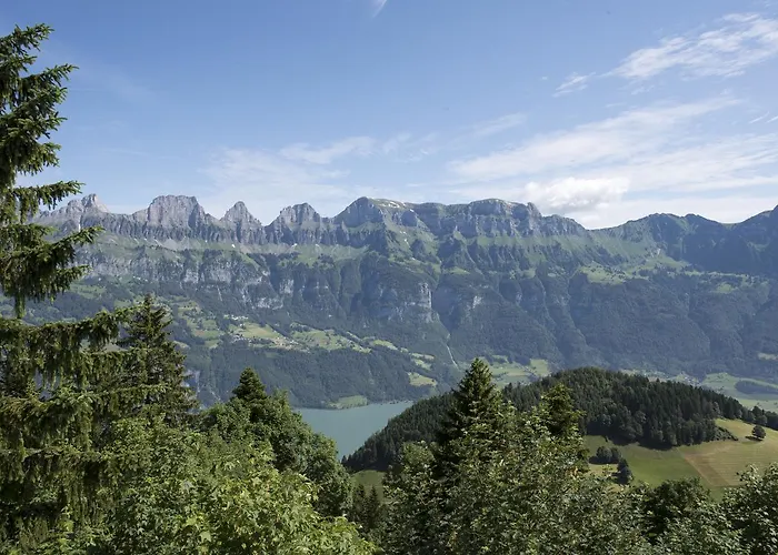 Juhui Nocleg ze śniadaniem *