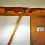 Juhui