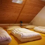 Juhui