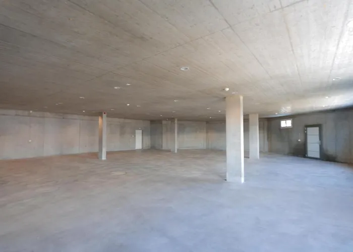 Juhui Bed & Breakfast