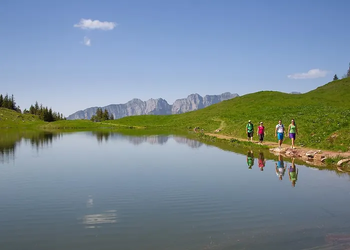 Juhui Bed & Breakfast