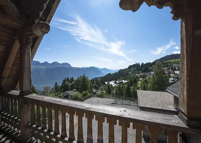 Juhui Bed & Breakfast